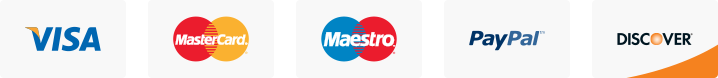 Payment Terms 1 - Meo Cua Store Pay with Credit Debit Card - Meo Cua Store